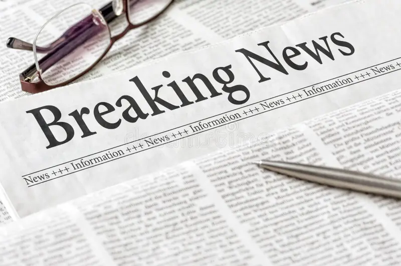 Illustration de l'article Fermeture exceptionnelle